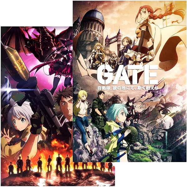 新品 GATE 自衛隊 彼の地にて斯く戦えり コンプリート DVD-BOX 輸入 Amazon.co.jp: GATE 自衛隊 彼の地にて、斯く戦えり